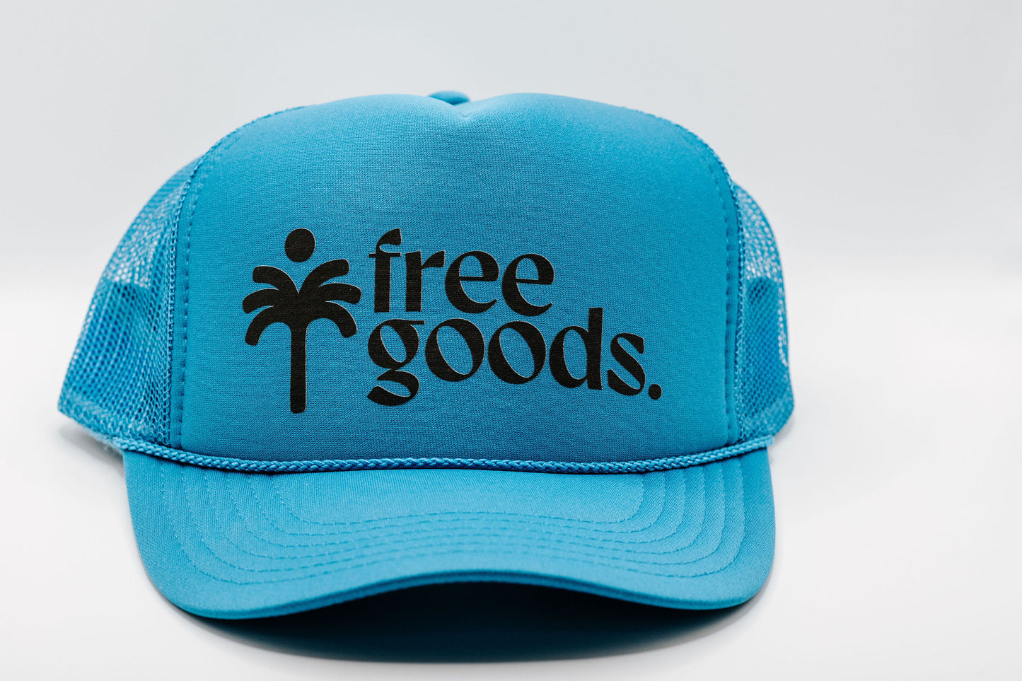 Limited Edition JAX Hat