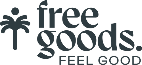 Free Goods
