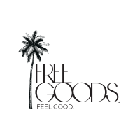 Free Goods
